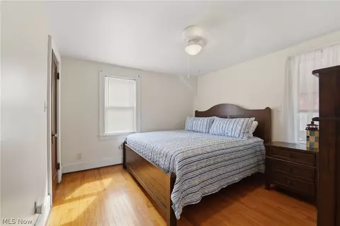 2679 Walnut Blvd, Ashtabula, OH 44004 photo 17