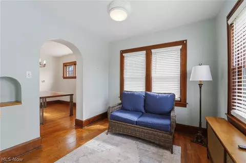 2679 Walnut Blvd, Ashtabula, OH 44004 photo 9