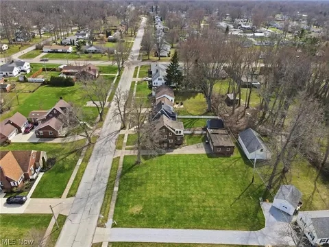 2679 Walnut Blvd, Ashtabula, OH 44004 photo 33