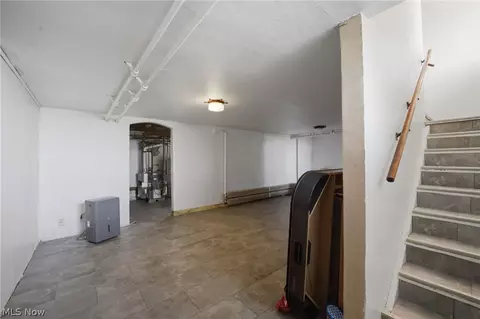 2679 Walnut Blvd, Ashtabula, OH 44004 photo 26
