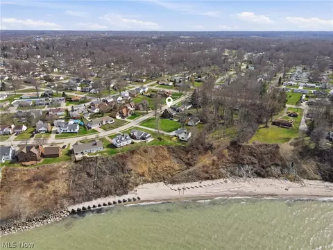 2679 Walnut Blvd, Ashtabula, OH 44004 photo 36
