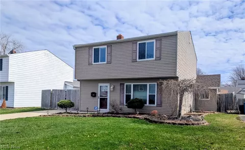 1045 E 347th St, Eastlake, OH 44095