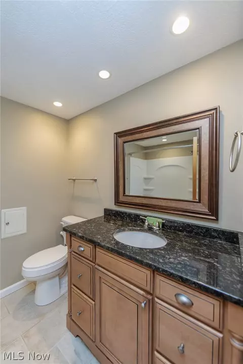45 River Rd, Hinckley, OH 44233 photo 15