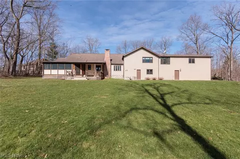 45 River Rd, Hinckley, OH 44233 photo 48