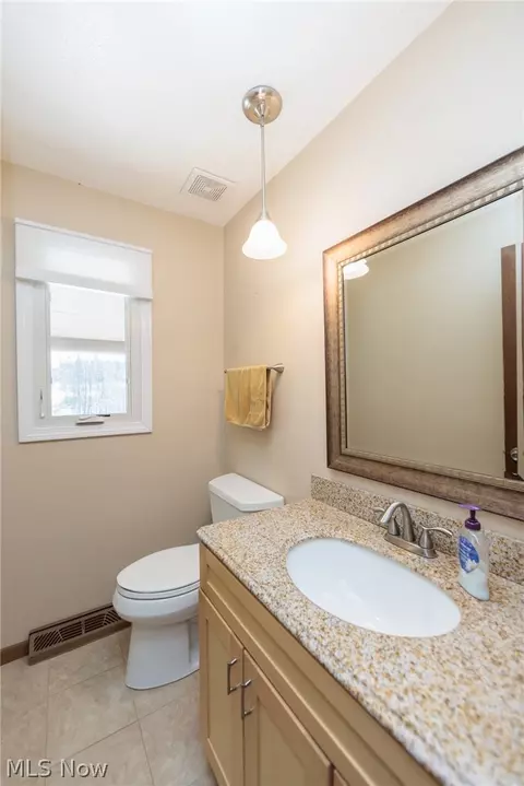 45 River Rd, Hinckley, OH 44233 photo 14