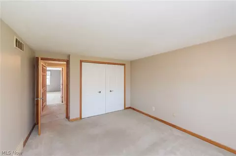 45 River Rd, Hinckley, OH 44233 photo 18