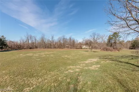 45 River Rd, Hinckley, OH 44233 photo 45