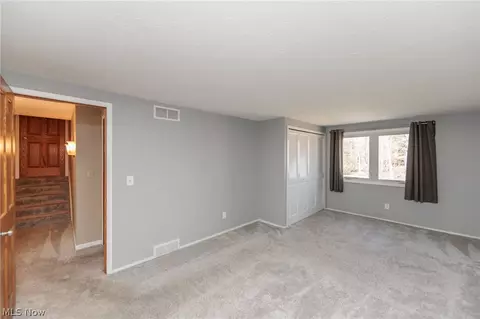45 River Rd, Hinckley, OH 44233 photo 19