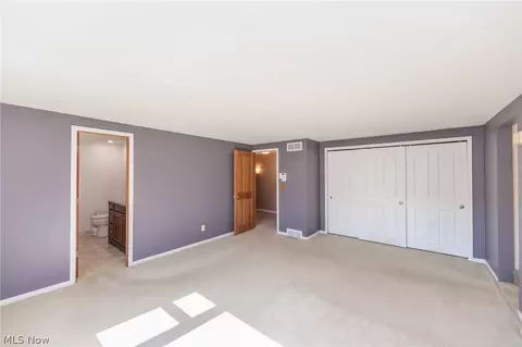 45 River Rd, Hinckley, OH 44233 photo 23