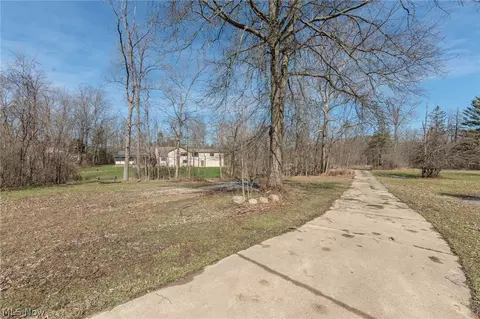 45 River Rd, Hinckley, OH 44233 photo 42