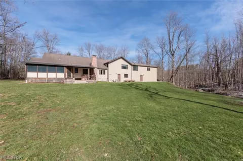 45 River Rd, Hinckley, OH 44233 photo 47