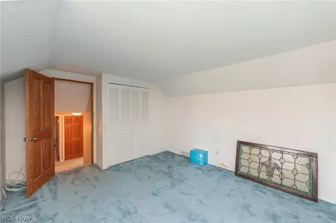 45 River Rd, Hinckley, OH 44233 photo 29