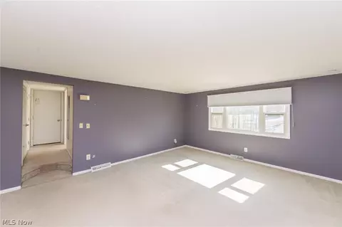 45 River Rd, Hinckley, OH 44233 photo 21