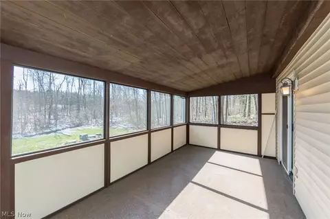 45 River Rd, Hinckley, OH 44233 photo 38