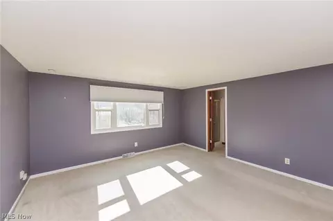 45 River Rd, Hinckley, OH 44233 photo 22