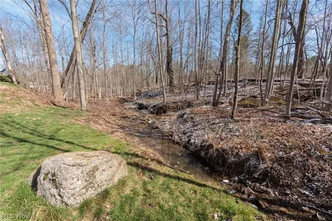 45 River Rd, Hinckley, OH 44233 photo 43