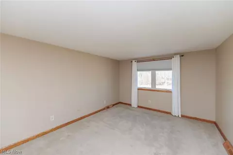 45 River Rd, Hinckley, OH 44233 photo 17