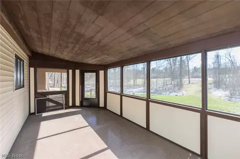45 River Rd, Hinckley, OH 44233 photo 37