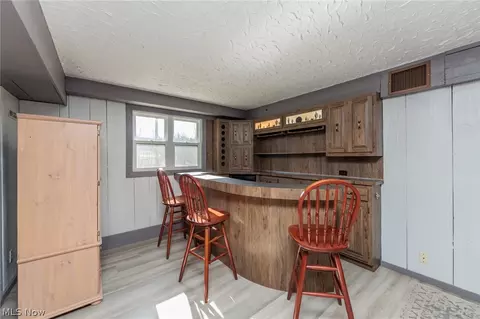 45 River Rd, Hinckley, OH 44233 photo 33