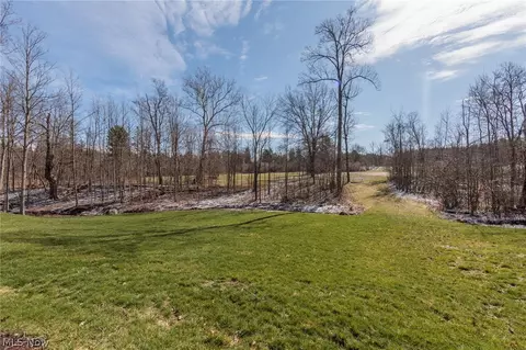 45 River Rd, Hinckley, OH 44233 photo 40
