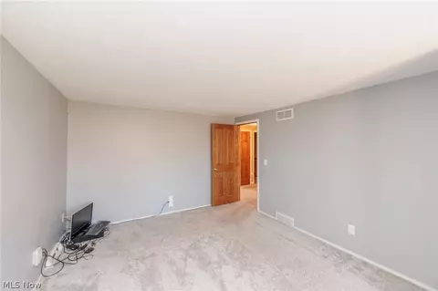45 River Rd, Hinckley, OH 44233 photo 20