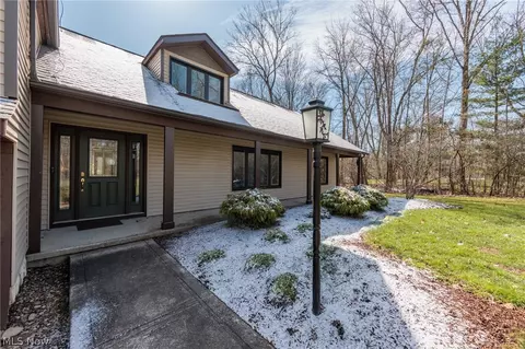 45 River Rd, Hinckley, OH 44233 photo 49