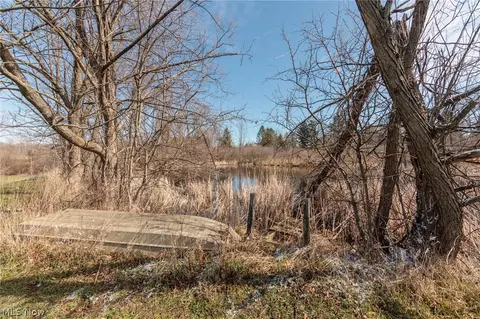 45 River Rd, Hinckley, OH 44233 photo 44