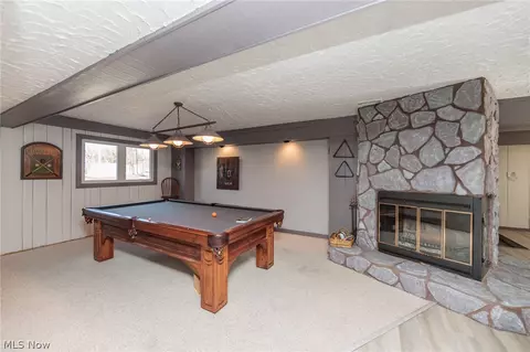 45 River Rd, Hinckley, OH 44233 photo 31