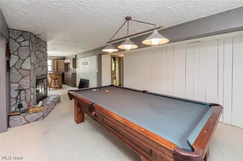 45 River Rd, Hinckley, OH 44233 photo 32