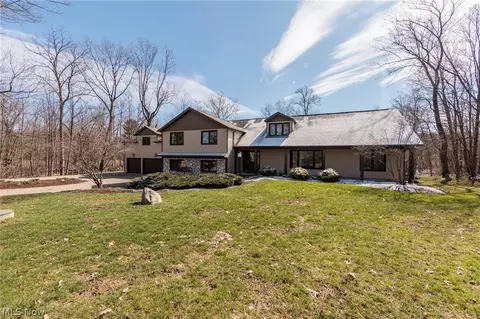 45 River Rd, Hinckley, OH 44233 photo 50