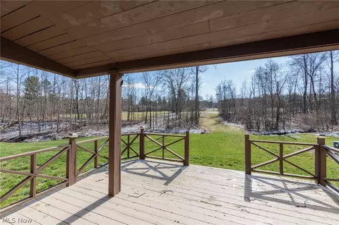 45 River Rd, Hinckley, OH 44233 photo 39