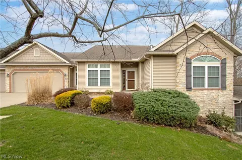 2618 Wetherington Ln #232, Wooster, OH 44691