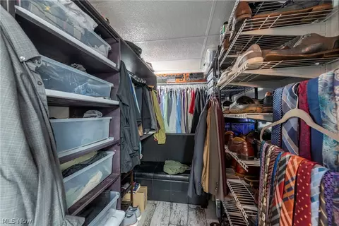 Other - 257 Windward Dr, Elyria, OH 44035 photo 12 of 17