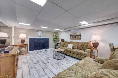Other - 257 Windward Dr, Elyria, OH 44035 photo 7 of 17