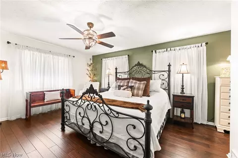 Bedroom - 257 Windward Dr, Elyria, OH 44035 photo 1 of 5