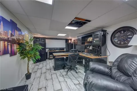 Other - 257 Windward Dr, Elyria, OH 44035 photo 10 of 17