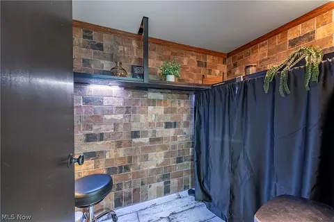Other - 257 Windward Dr, Elyria, OH 44035 photo 11 of 17