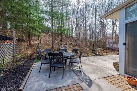 Other - 257 Windward Dr, Elyria, OH 44035 photo 17 of 17