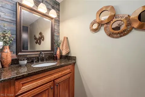 Bath - 257 Windward Dr, Elyria, OH 44035 photo 3 of 4