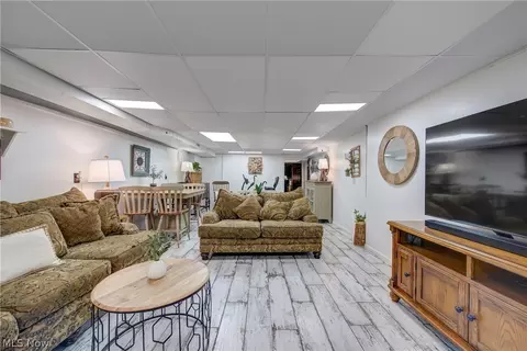 Other - 257 Windward Dr, Elyria, OH 44035 photo 8 of 17