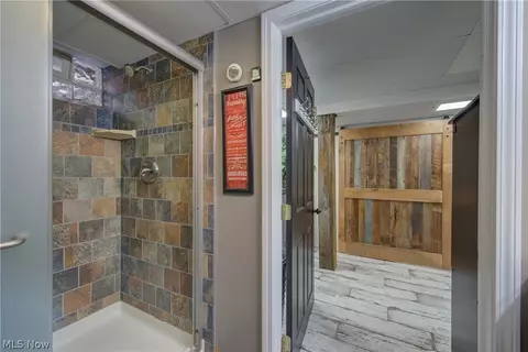 Other - 257 Windward Dr, Elyria, OH 44035 photo 16 of 17
