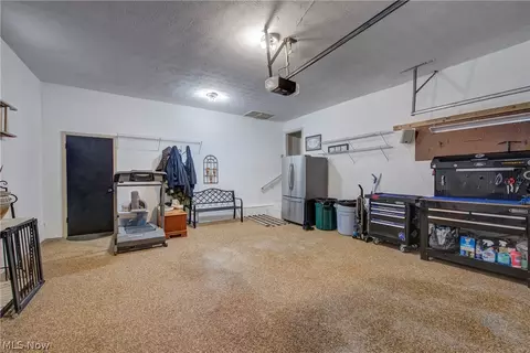 Other - 257 Windward Dr, Elyria, OH 44035 photo 6 of 17