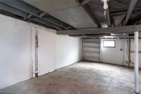 Other - 1816 E 34th St, Lorain, OH 44055 photo 4 of 5