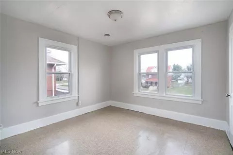 Bedroom - 1816 E 34th St, Lorain, OH 44055 photo 1 of 6