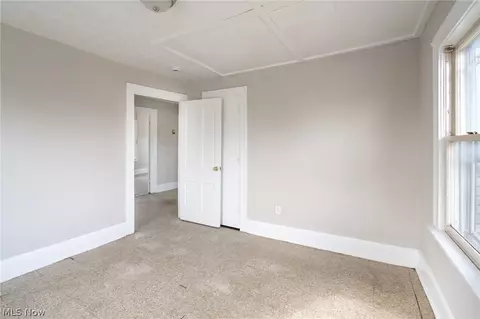 Bedroom - 1816 E 34th St, Lorain, OH 44055 photo 6 of 6