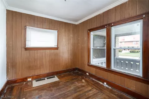 Other - 1816 E 34th St, Lorain, OH 44055 photo 1 of 5
