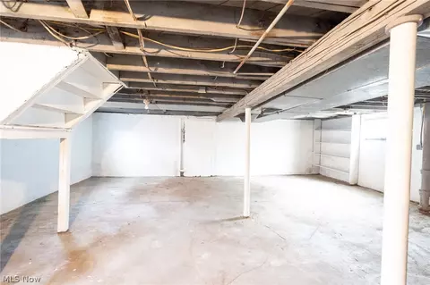 Other - 1816 E 34th St, Lorain, OH 44055 photo 3 of 5