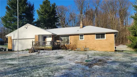 14162 Watt Rd, Novelty, OH 44072