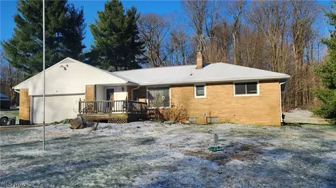 14162 Watt Rd, Novelty, OH 44072