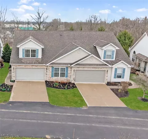 1284 Joshua Way, Medina, OH 44256